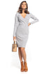 Daydress model 161808 Tessita